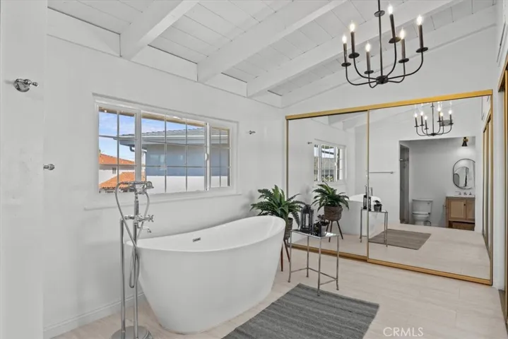 28013 Seashell Way, Rancho Palos Verdes, California 90275