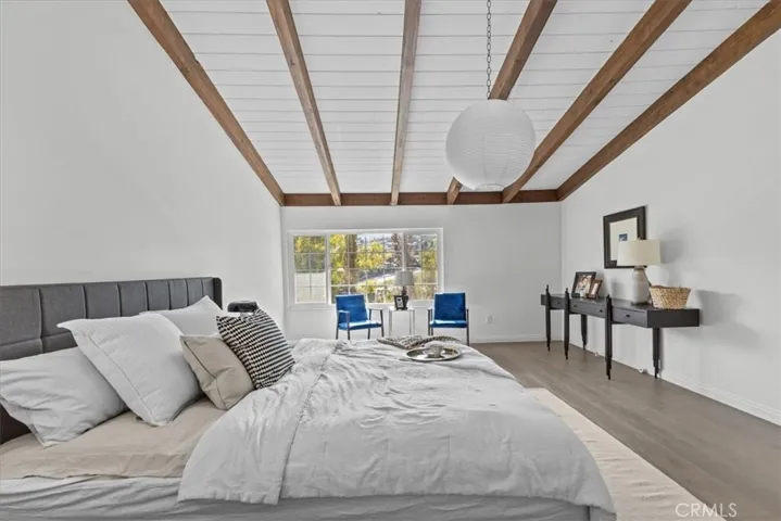 28013 Seashell Way, Rancho Palos Verdes, California 90275