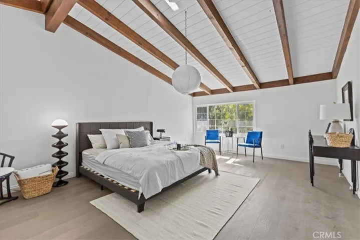 28013 Seashell Way, Rancho Palos Verdes, California 90275