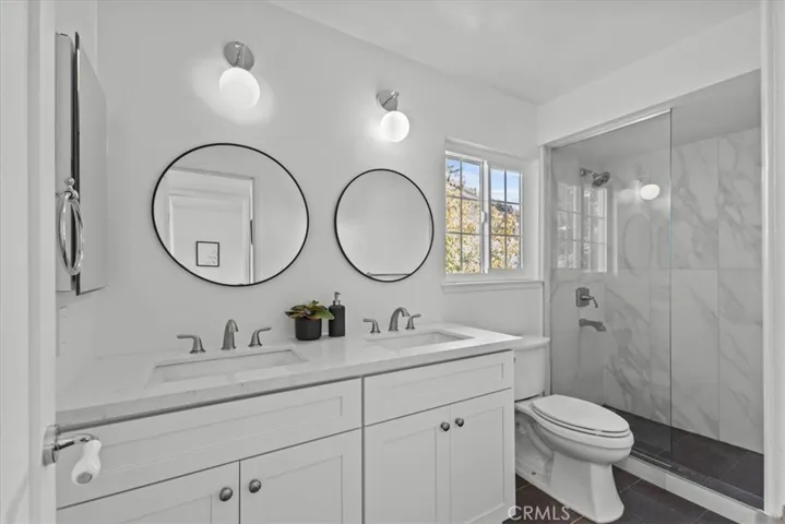 28013 Seashell Way, Rancho Palos Verdes, California 90275