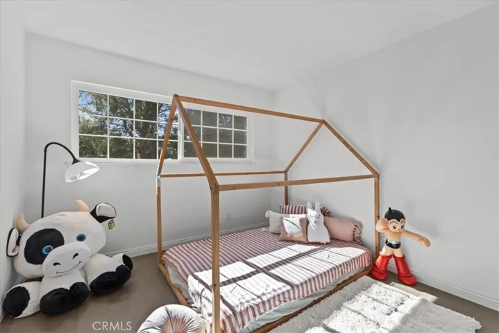 28013 Seashell Way, Rancho Palos Verdes, California 90275