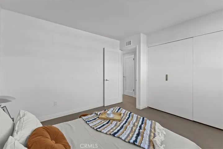 28013 Seashell Way, Rancho Palos Verdes, California 90275