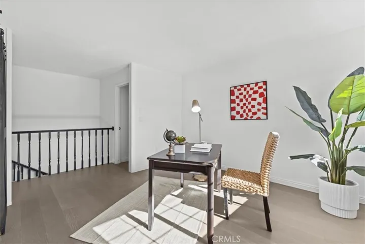28013 Seashell Way, Rancho Palos Verdes, California 90275