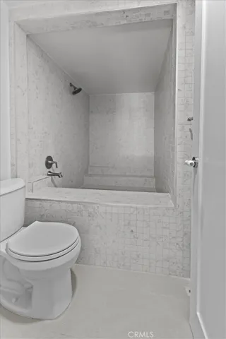 28013 Seashell Way, Rancho Palos Verdes, California 90275