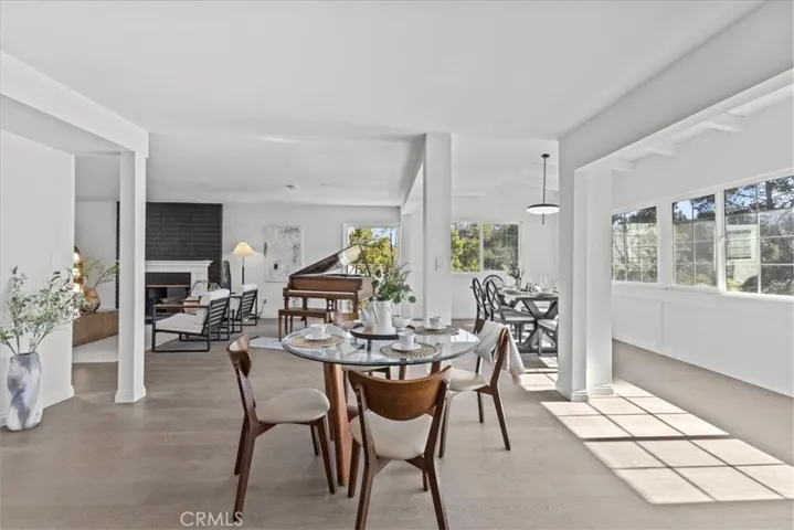 28013 Seashell Way, Rancho Palos Verdes, California 90275