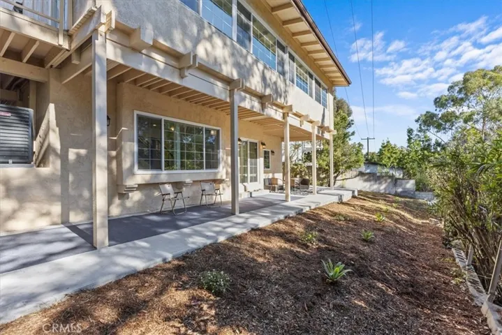 28013 Seashell Way, Rancho Palos Verdes, California 90275