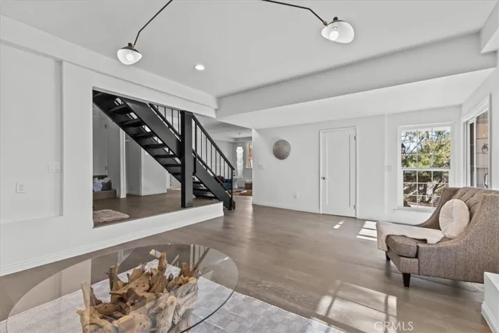 28013 Seashell Way, Rancho Palos Verdes, California 90275