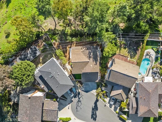28013 Seashell Way, Rancho Palos Verdes, California 90275