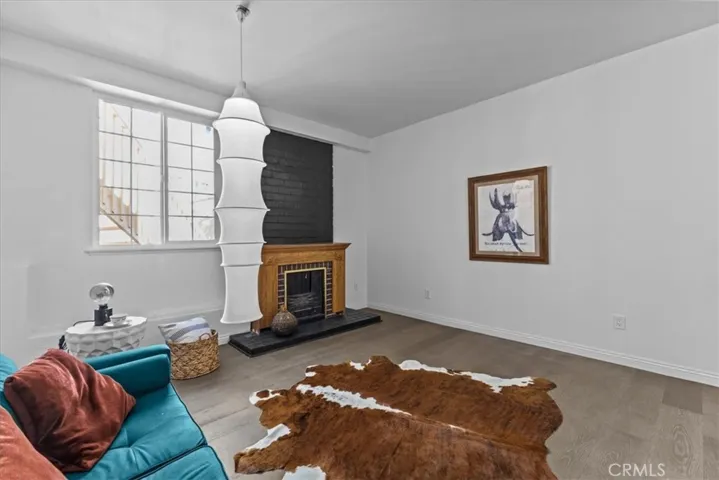 28013 Seashell Way, Rancho Palos Verdes, California 90275