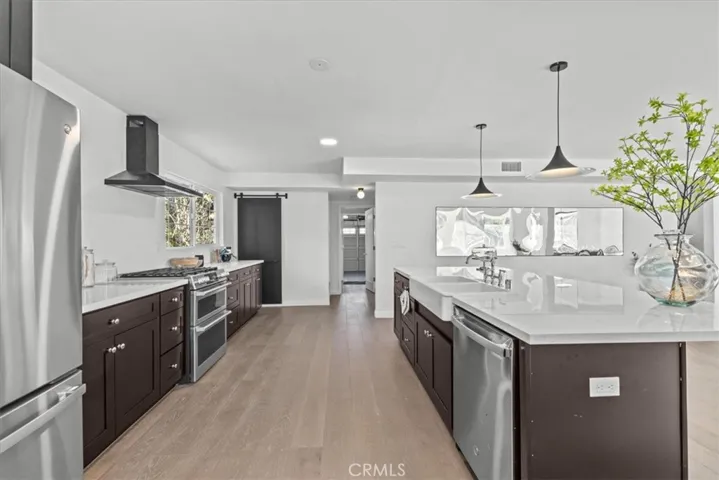 28013 Seashell Way, Rancho Palos Verdes, California 90275