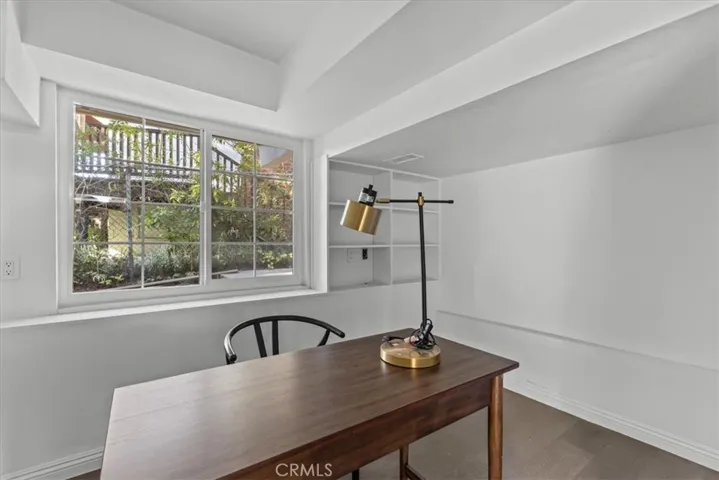 28013 Seashell Way, Rancho Palos Verdes, California 90275