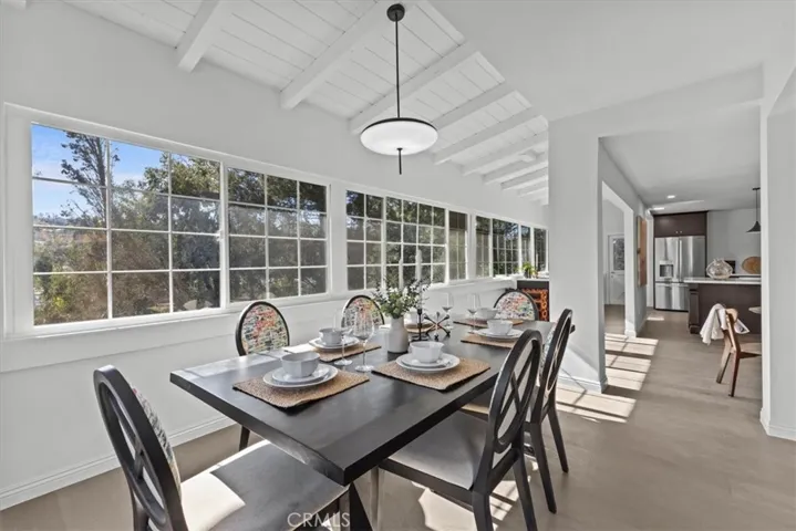 28013 Seashell Way, Rancho Palos Verdes, California 90275