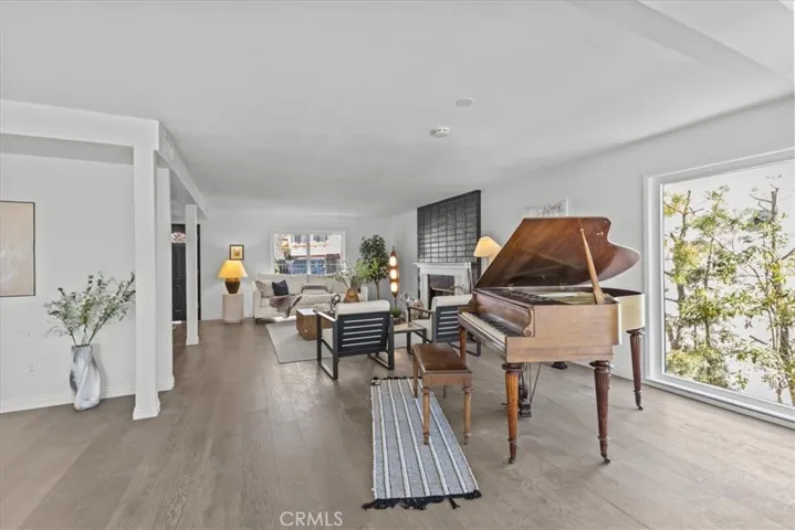 28013 Seashell Way, Rancho Palos Verdes, California 90275