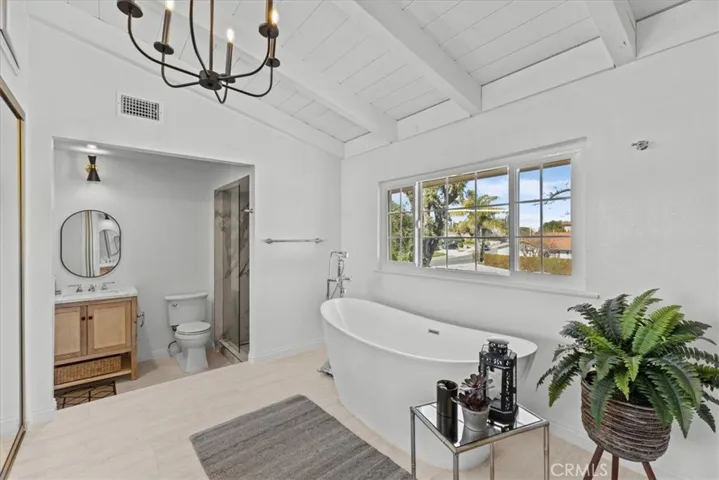 28013 Seashell Way, Rancho Palos Verdes, California 90275