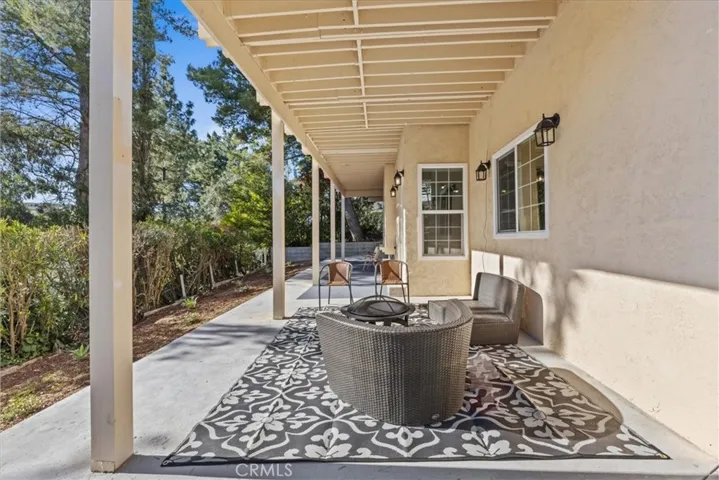 28013 Seashell Way, Rancho Palos Verdes, California 90275