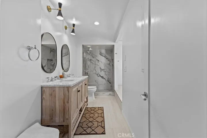 28013 Seashell Way, Rancho Palos Verdes, California 90275