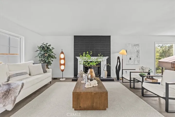 28013 Seashell Way, Rancho Palos Verdes, California 90275