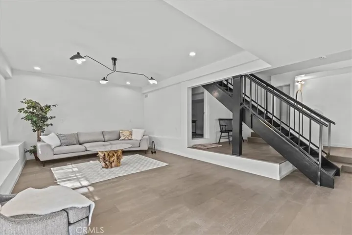 28013 Seashell Way, Rancho Palos Verdes, California 90275