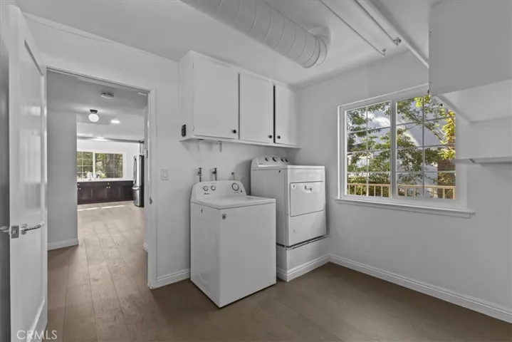 28013 Seashell Way, Rancho Palos Verdes, California 90275