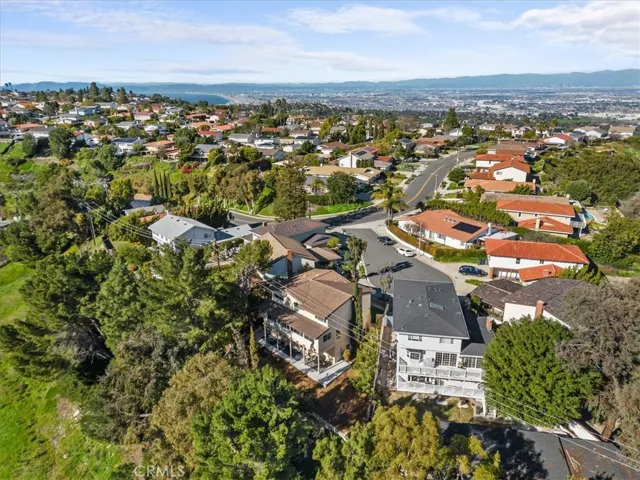 28013 Seashell Way, Rancho Palos Verdes, California 90275