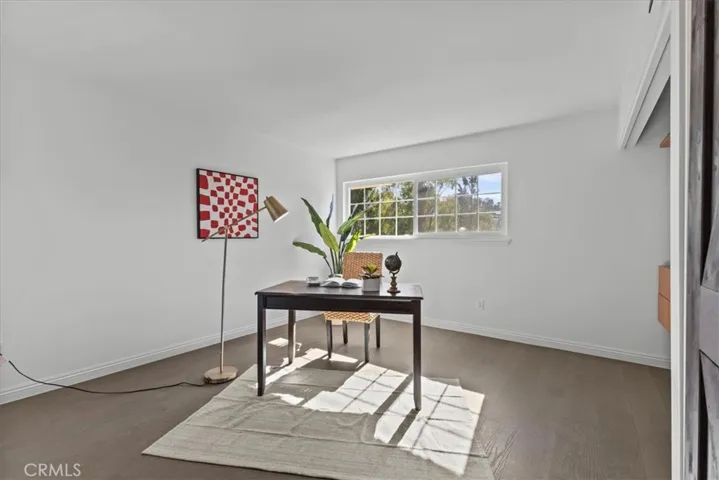 28013 Seashell Way, Rancho Palos Verdes, California 90275