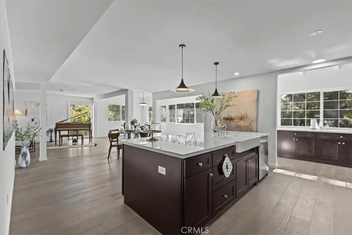 28013 Seashell Way, Rancho Palos Verdes, California 90275