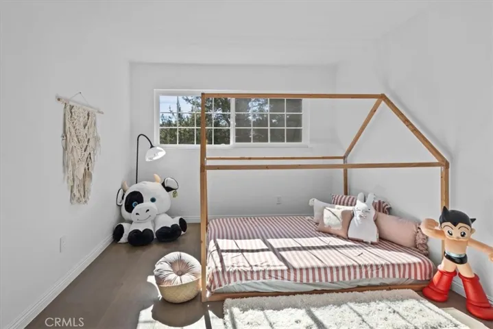 28013 Seashell Way, Rancho Palos Verdes, California 90275
