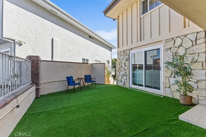 28013 Seashell Way, Rancho Palos Verdes, California 90275