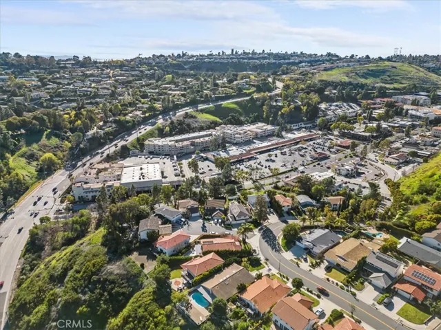 28013 Seashell Way, Rancho Palos Verdes, California 90275