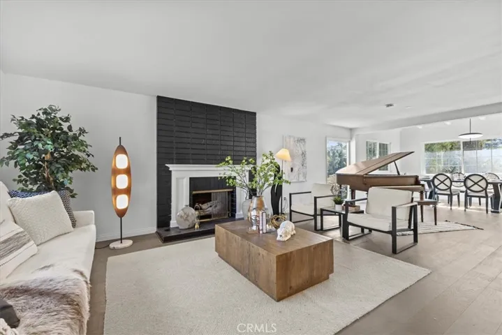 28013 Seashell Way, Rancho Palos Verdes, California 90275
