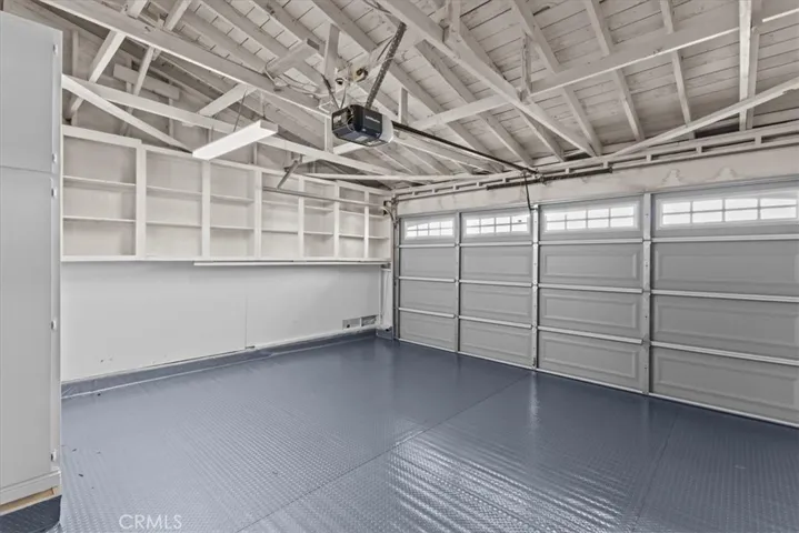 28013 Seashell Way, Rancho Palos Verdes, California 90275