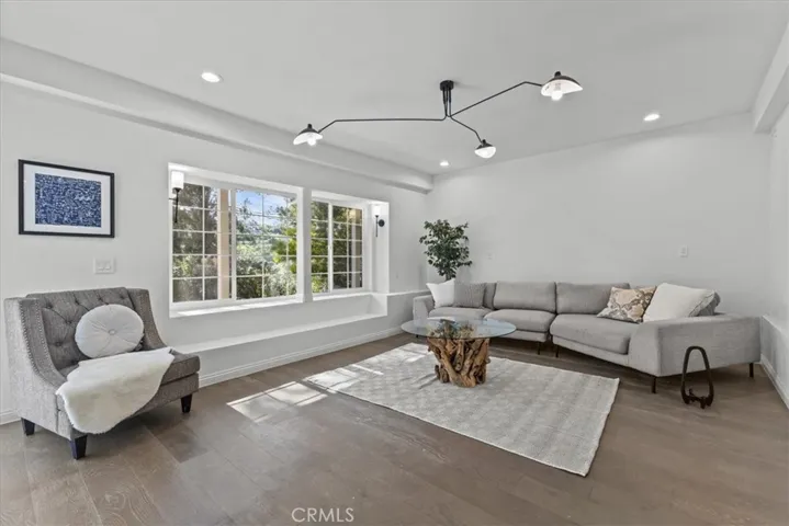 28013 Seashell Way, Rancho Palos Verdes, California 90275