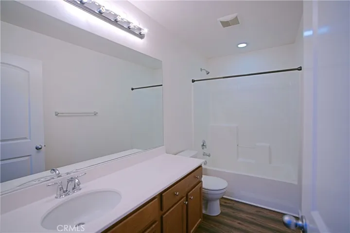6836 San Rafael Court, Fontana, California 92336