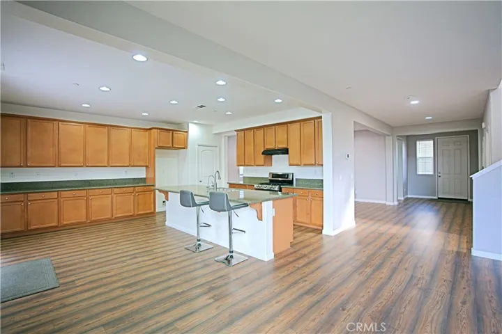 6836 San Rafael Court, Fontana, California 92336