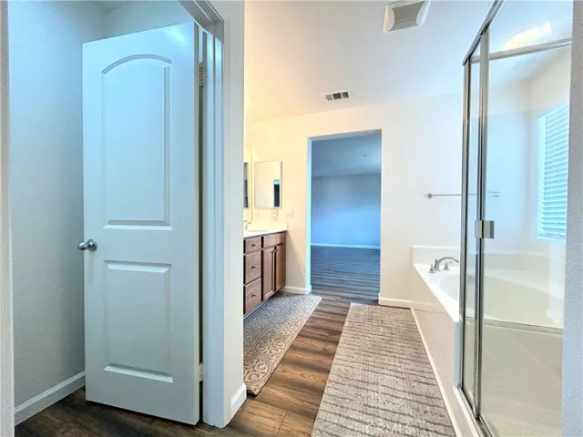 6836 San Rafael Court, Fontana, California 92336