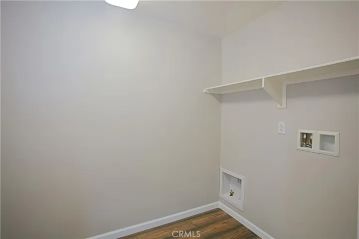 6836 San Rafael Court, Fontana, California 92336