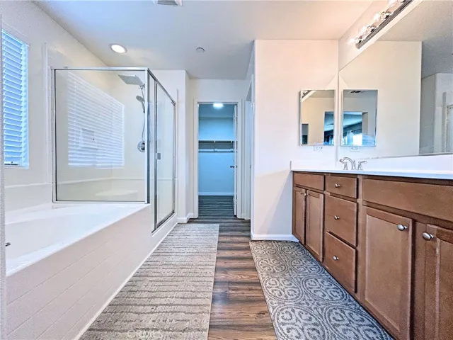 6836 San Rafael Court, Fontana, California 92336