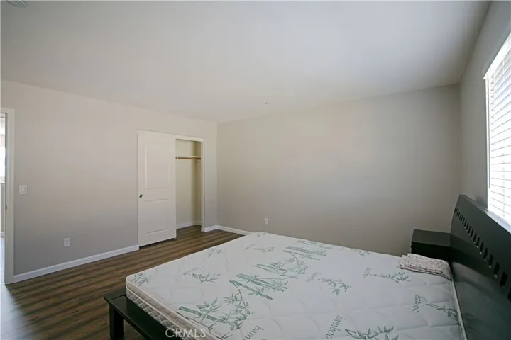 6836 San Rafael Court, Fontana, California 92336