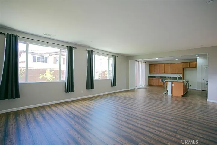 6836 San Rafael Court, Fontana, California 92336