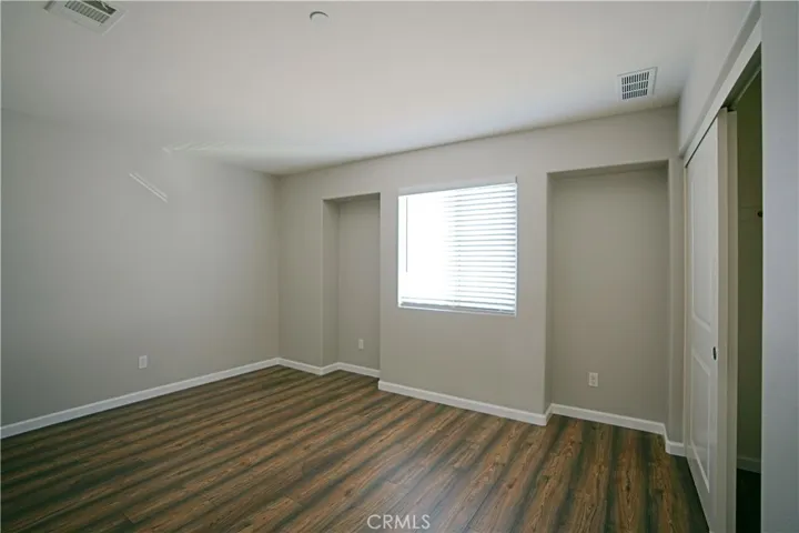 6836 San Rafael Court, Fontana, California 92336