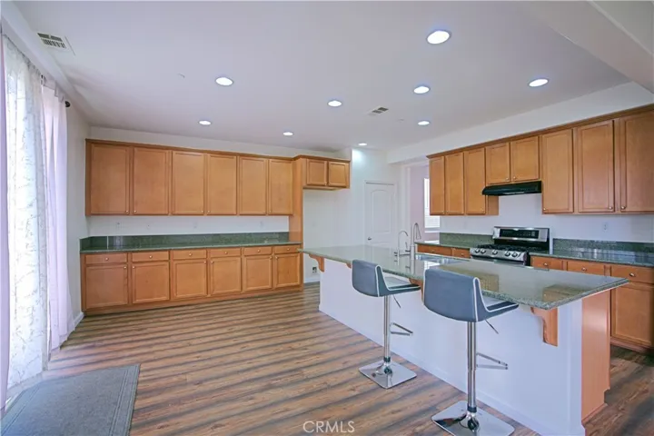 6836 San Rafael Court, Fontana, California 92336