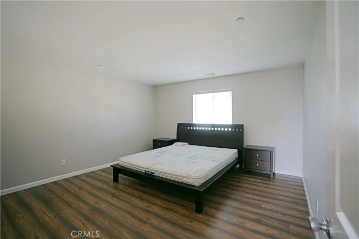 6836 San Rafael Court, Fontana, California 92336