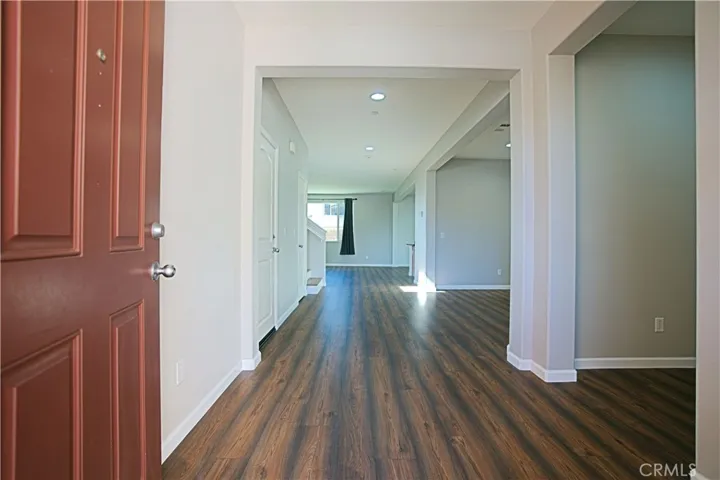 6836 San Rafael Court, Fontana, California 92336
