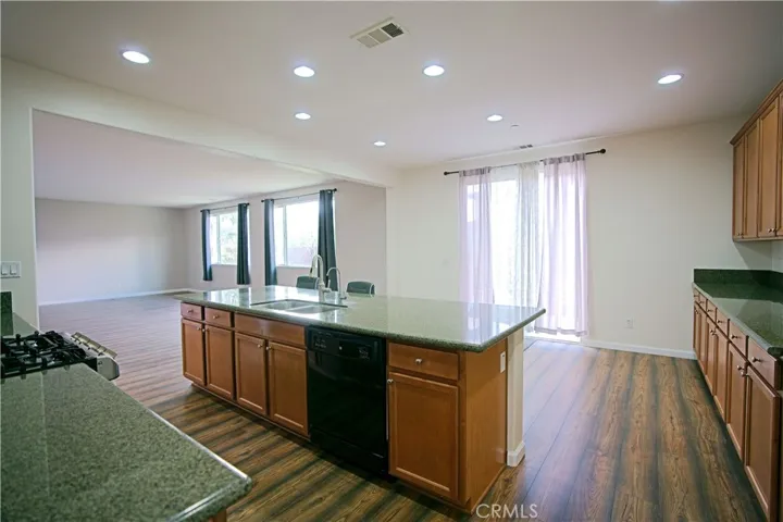 6836 San Rafael Court, Fontana, California 92336