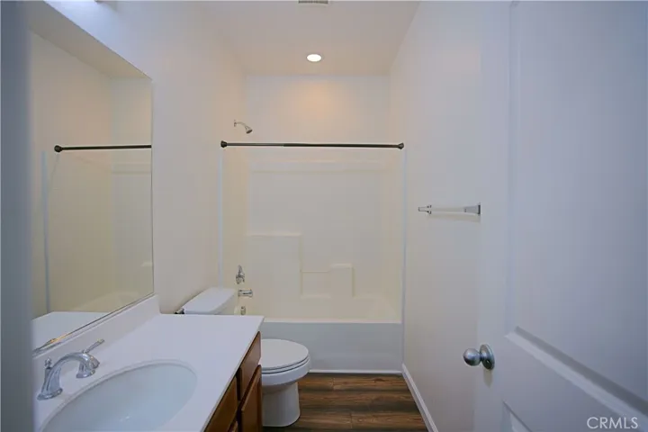 6836 San Rafael Court, Fontana, California 92336
