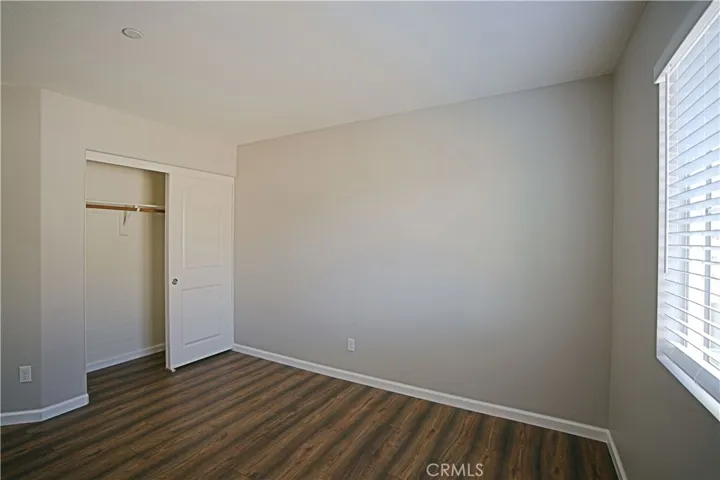6836 San Rafael Court, Fontana, California 92336
