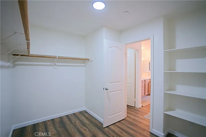 6836 San Rafael Court, Fontana, California 92336