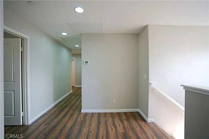 6836 San Rafael Court, Fontana, California 92336