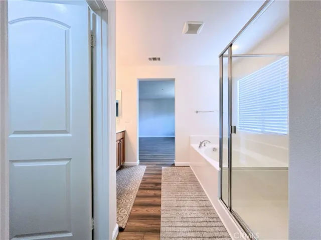 6836 San Rafael Court, Fontana, California 92336