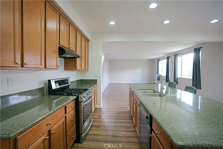 6836 San Rafael Court, Fontana, California 92336